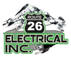 Company Logo 2 Electric Removebg Preview 1